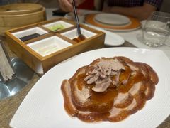 -鹿园 MOOSE(长宁店)