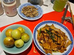 -孔乙己酒家(虹桥路店)