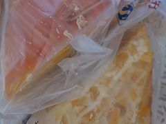 -金凤成祥(五棵松二店)