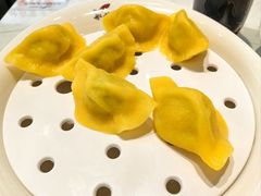 -船歌·鱼水饺青岛菜(国贸商城店)