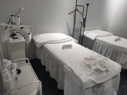 -素妍印象Ekrin Medi Clinic