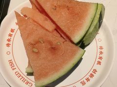 -锦尚阁烤鱼(望京新荟城店)