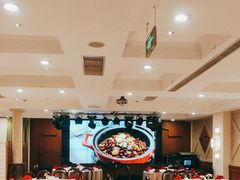 -口味堂(惠济路店)