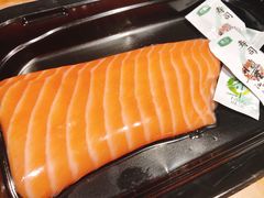 -盒马鲜生(曜一城店)