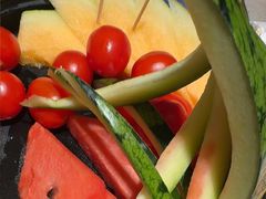 -海底捞火锅(名门店)