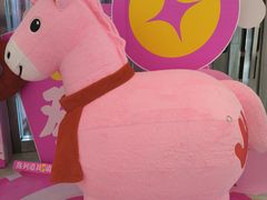 -文峰大世界(如皋店)