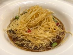 -大张烙馍村(泉山店)