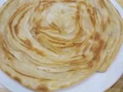 -百花食府(渔阳南路店)