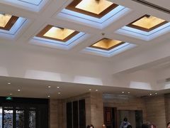 -广东胜利宾馆西关粤中餐厅