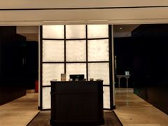 -MORTON'S 莫尔顿牛排坊(北京丽晶酒店)