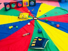 -悦宝园(昌平镇店)