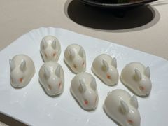 -侨美食家·粤菜(体育西路店)