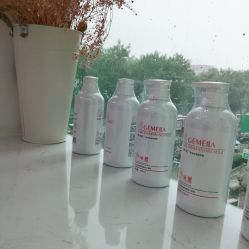 -沐泽SALON