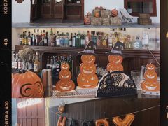-ZAZA.CAFE.BAR