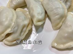 -景祥海鲜美食餐厅