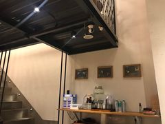 -韩见·韩式拌饭·炸鸡(石厦店)