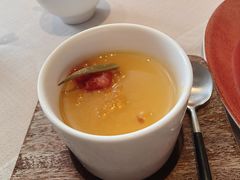 -蘇锦宴·淮扬菜烤鸭·小院(三元桥霄云路店)