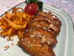 -Aqua Oasis 水天堂(常熟永旺店)