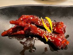 -桂满陇天书(南京德基旗舰店)