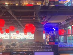 -山河屯铁锅炖鲜鹅·东北菜(开发区一店)