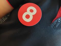 -嘎嘎鸭下巴·爆辣干锅(明教寺店)