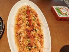 -新发现(苏州中心商场店)