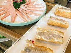 -慢搅粥底火锅(武侯大悦城店)