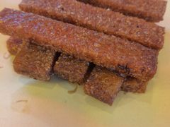 -Let's WaKao瓦烤(双楠店)