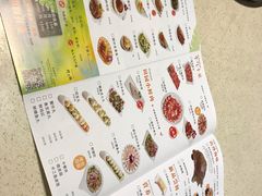 -润泽园椰子鸡(汇一城店)