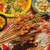巨🔥的北丐先生终于开到绿园了！