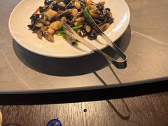 -百纳·锦绣江南 (百纳瑞汀酒店)