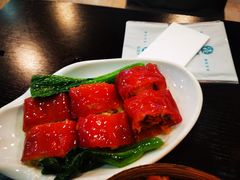 金莎红米肠-添运来(茶园奥园广场店)