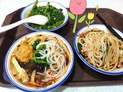 -西环肥仔螺蛳粉(南宁第一分店)