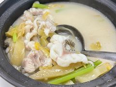 -品香菜馆(旗峰路中侨大厦店)