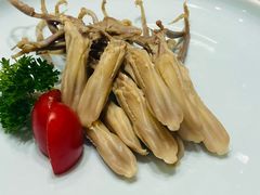 -苏州冠云大酒店