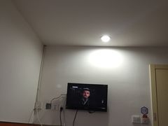 -99旅馆连锁(广兰路地铁站店)