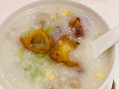 -荣粤酒家·融合粤菜
