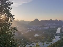 -小连城