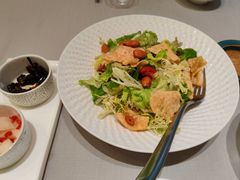-南景饭店(万家丽路店)