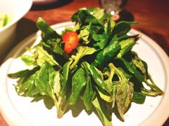 -原食日记(合生汇购物中心店)