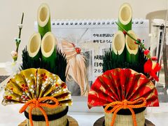 -帝京日语(春熙路旗舰校区)