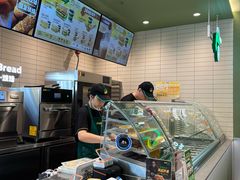 -南丰汇(新港东路店)