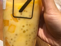 -7分甜(苏州中心店)