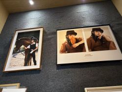 -幺幺BABY婚纱摄影