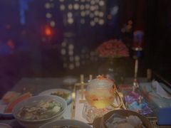 -尔雅释地足道SPA·旗舰店