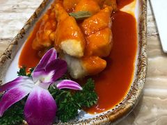 -天山传奇新疆菜(SKLP店)