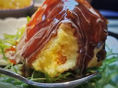 -YAMAKAWA(龙湖胥江天街店)