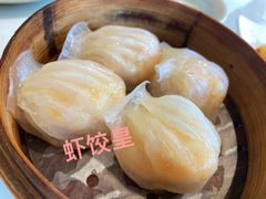 -多多旺港式茶餐厅(新区店)