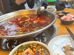 -小饕荟雅安贡椒鱼鲜馆(广福桥店)