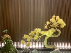 -楚禾宴·家宴(光谷大道店)